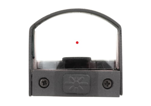 SIG Sauer SIG Air Reflex Sight