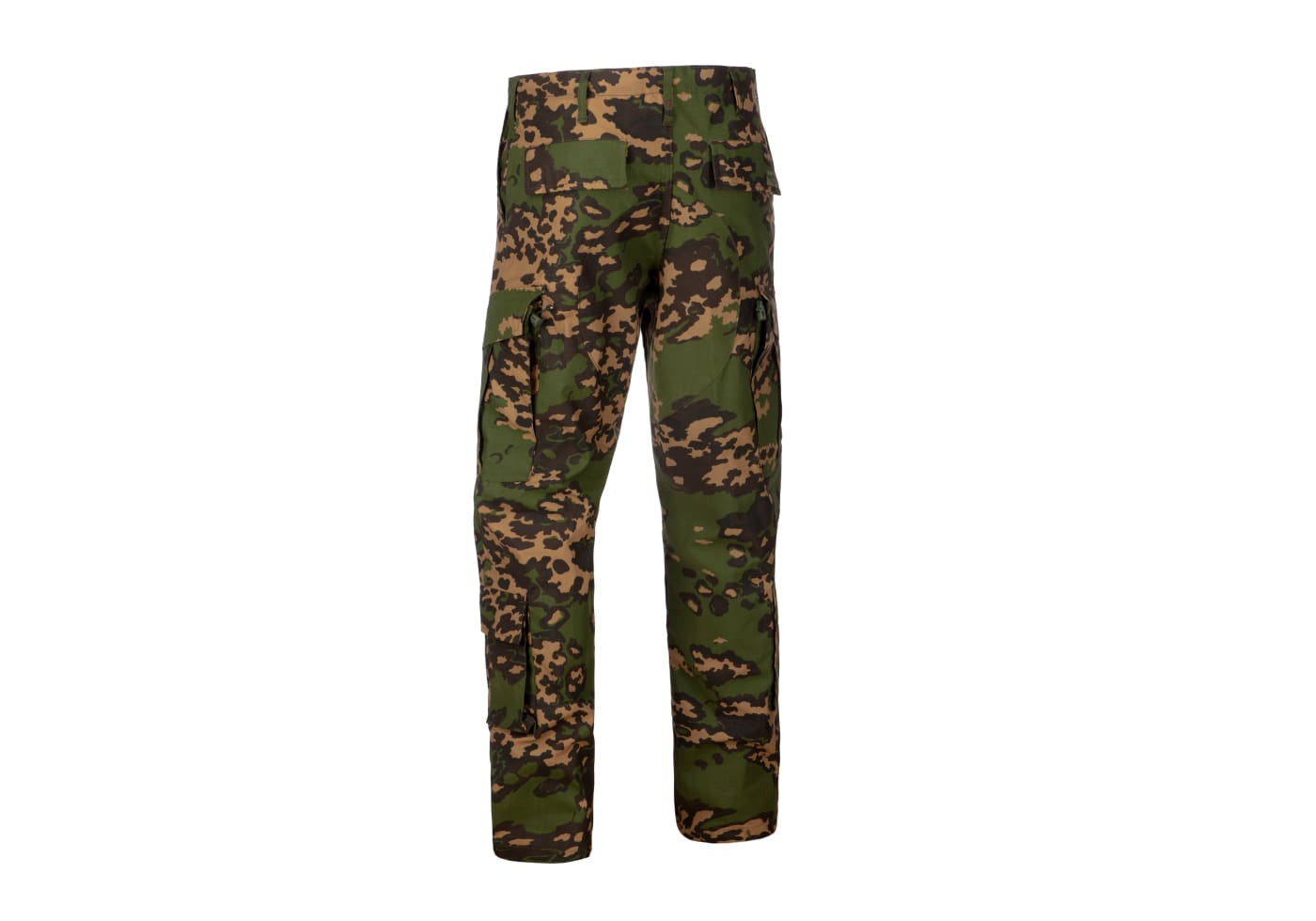 Invader Gear Revenger TDU Pant