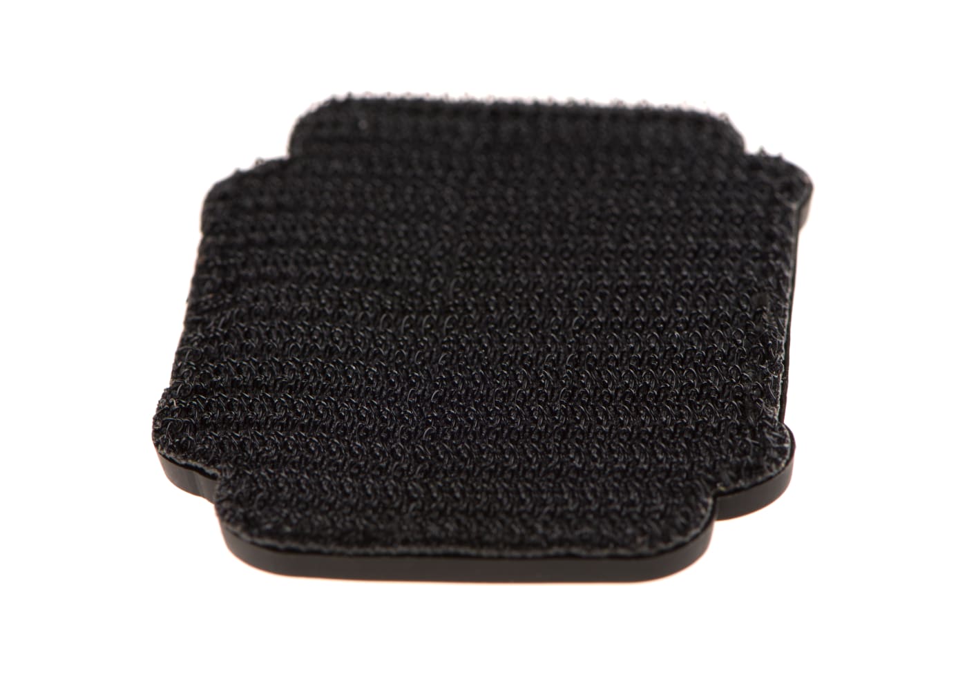 JTG Claymore Mine Rubber Patch