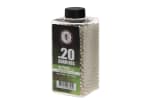 G&G 0.20g Tracer BBs 2700rds