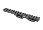 BCM A/T Optic Riser 15 Slots