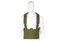 Condor OPS Chest Rig
