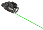 Streamlight TLR-8X G Flex