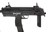 Heckler & Koch H&K MP7 A1