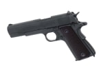 Colt 1911 100th Anniversery Co2