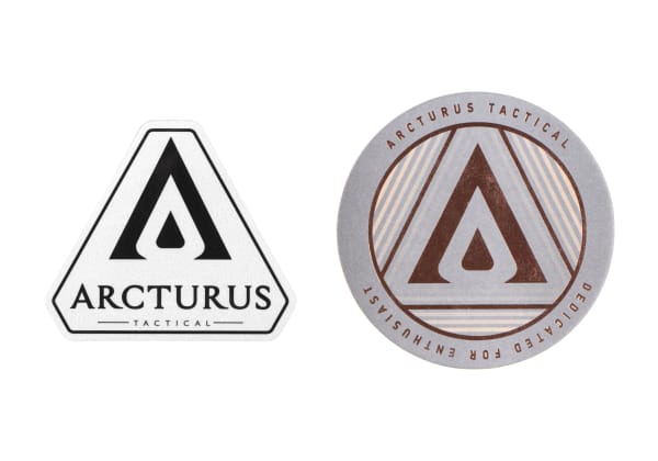 Arcturus MUR MOD B Carbine Ambi Lite