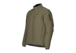 Arc'teryx Cold WX Jacket LT Gen 2.1