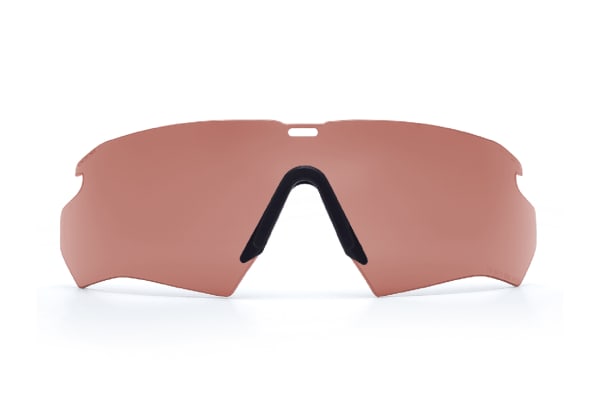 ESS Crossbow Replacement Lens