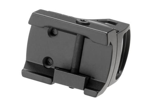 Vector Optics Frenzy-S 17x21 Gen 2 Red Dot Sight