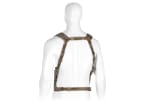 Blue Force Gear RACKminus V6 Chest Rig