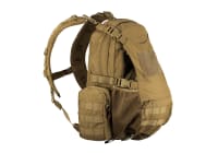 Warrior Large Helmet Cargo Pack 28L