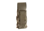 Templar's Gear Tourniquet Pouch