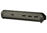 Magpul PTS MOE Handguard Rifle
