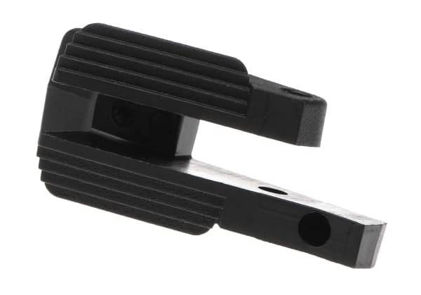 Magpul MOE-EVO Enhanced Magazine Release