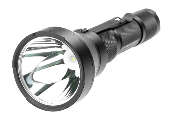 Streamlight MegaStream HP USB