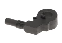 Maple Leaf VSR-10 Bolt Handle Base for Right Hand