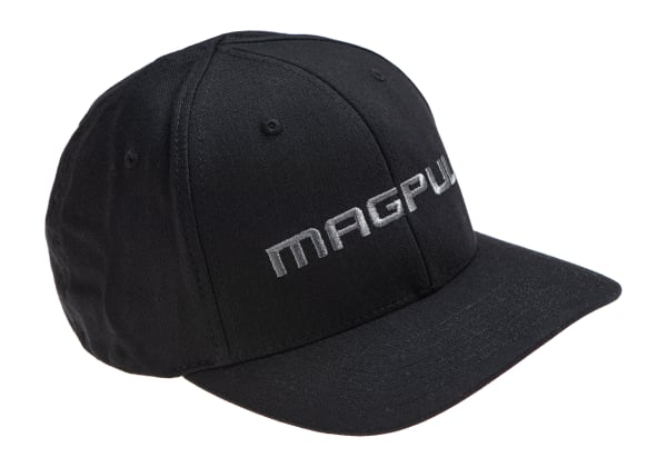 Magpul Wordmark Stretch Fit
