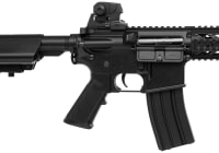 Cyma CM517 M4