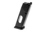 Glock Magazin Glock 17 Co2 20rds