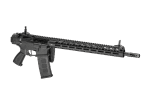 G&G CM16 SRF 16 Inch 0.5J