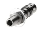 Silverback MDRX Nozzle Assembly