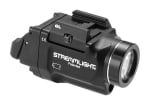 Streamlight TLR-8 sub for Glock 43X MOS / 48 MOS / 43X Rail / 48 Rail