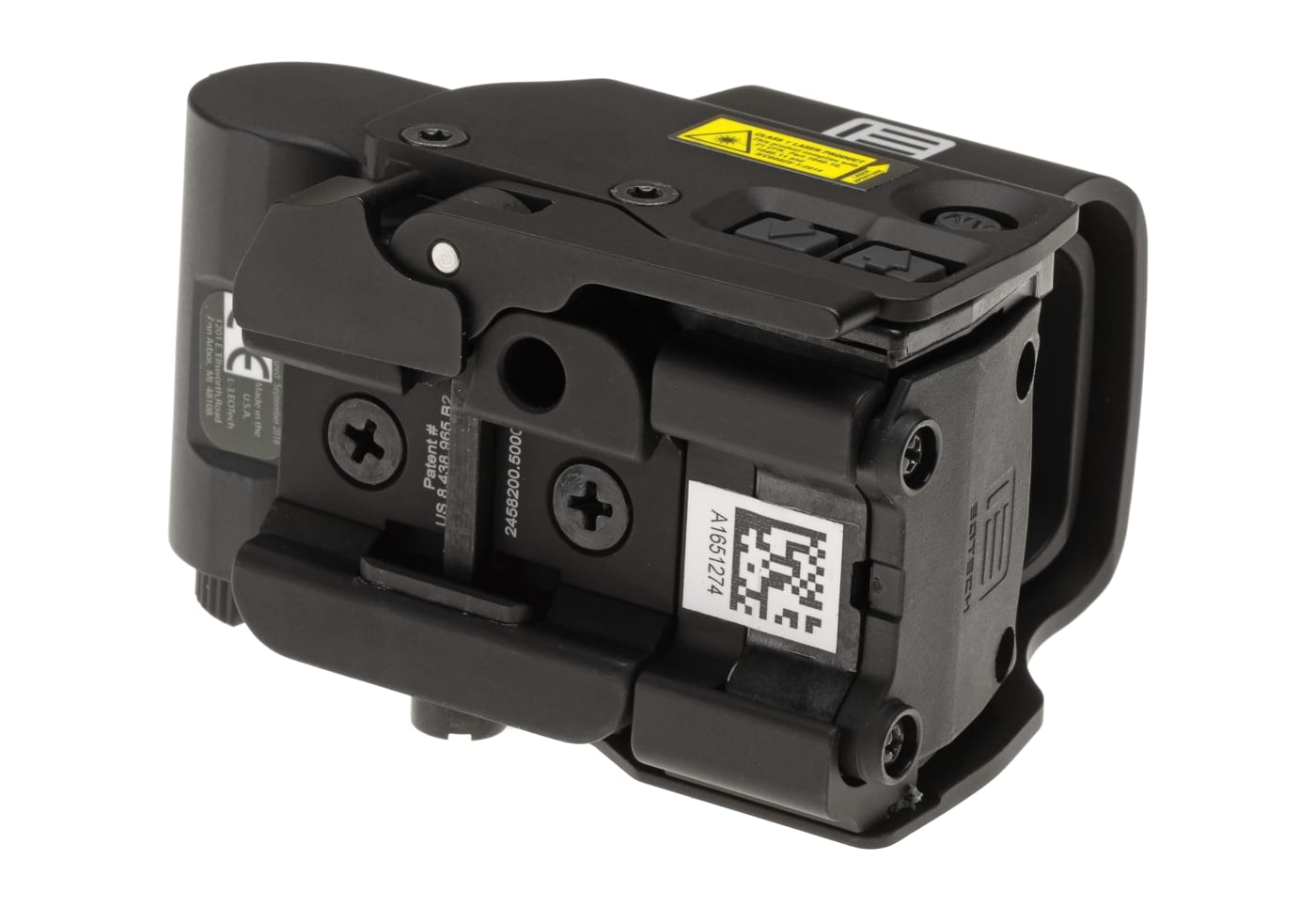 EoTech EXPS3-0