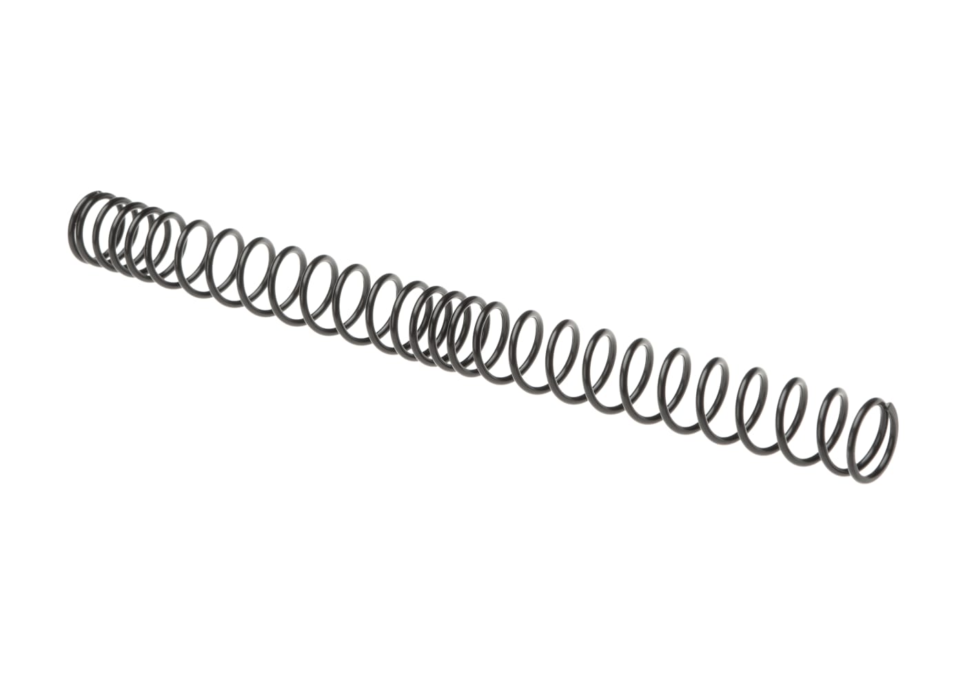 Point M130 Non-Linear AEG Spring