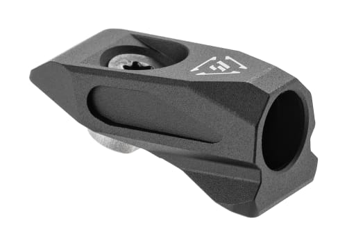 Strike Industries LINK Angled QD Mount