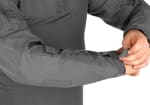 Clawgear Raider Combat Shirt MK V