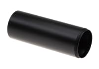 Aim-O 3.5-10x40E-SF Scope Extender Long