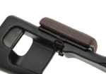 Cyma CM057A SVD S-AEG Full Metal