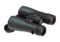 Vortex Optics Crossfire HD 10x50 Binocular