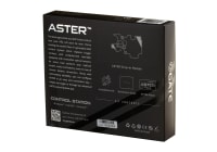 Gate Aster V2 Basic Module Front Wired