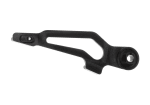 Retro Arms CNC Fire Selector AK - A