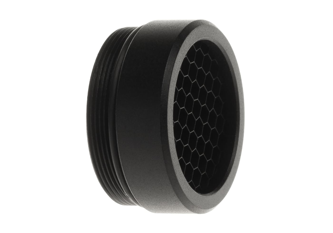 Sightmark Anti-Reflection Honeycomb Filter for Wolverine CSR