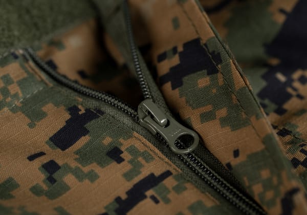 Invader Gear Predator Combat Pant