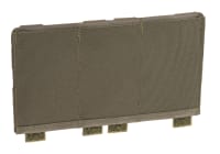 Blue Force Gear Ten-Speed Triple M4 Mag Pouch