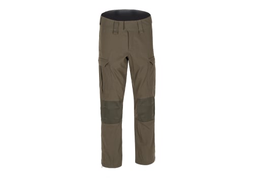 Clawgear Operator Combat Pants MK III ATS Flex