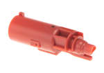 AW Custom HX Nozzle Assembly