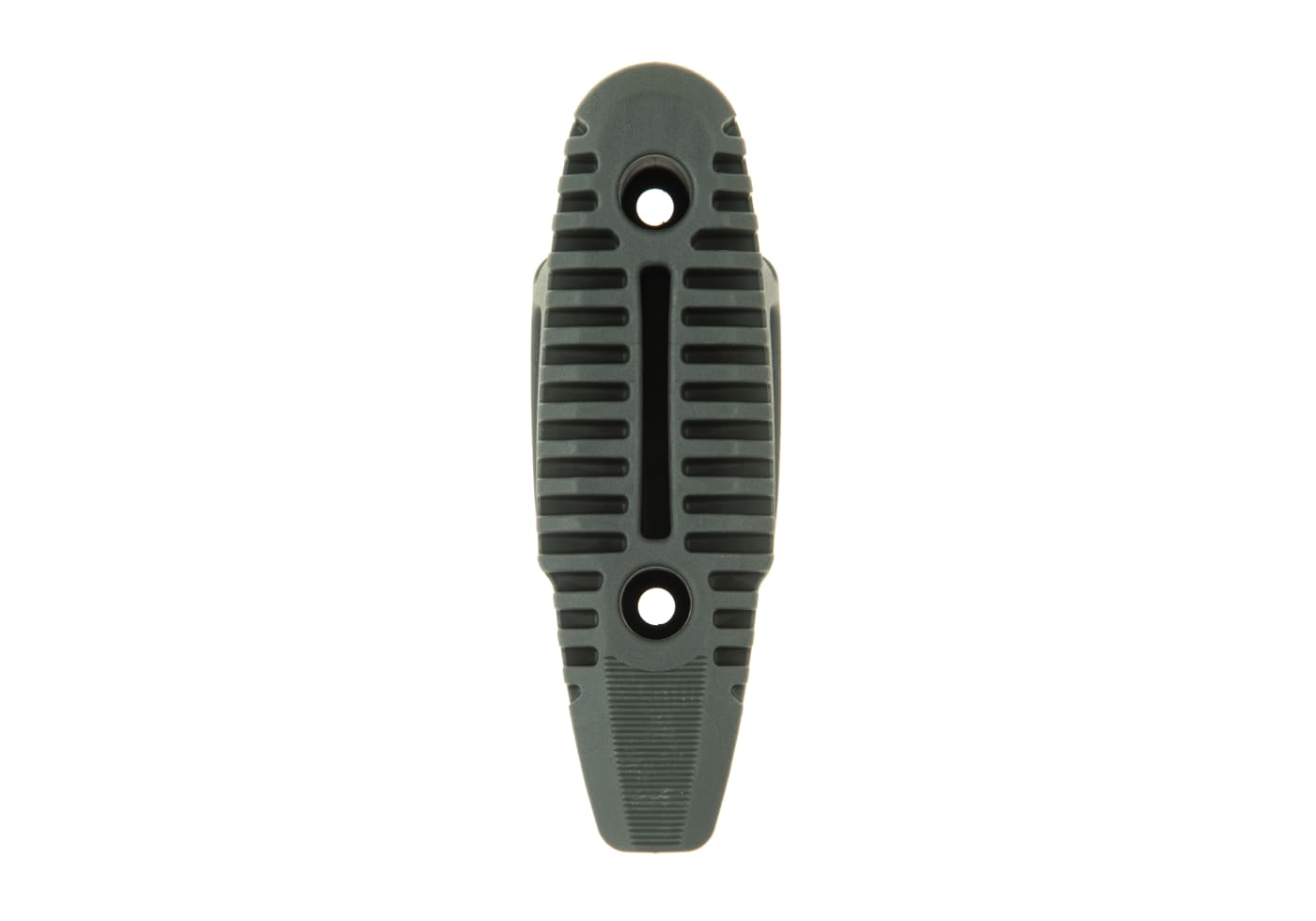 Action Army T10 Butt Plate