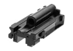 G&G SMC 9 Blowback Unit