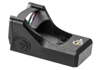 Aim-O M1 Micro Red Dot