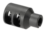 LCT ZDTK-2L Muzzle Brake 14x1.0 L