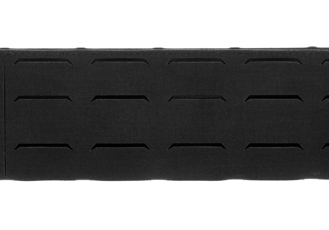 Clawgear OPERATOR Sleeve