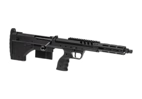 Silverback Desert Tech SRS A2/M2 Covert 16''