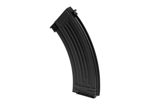Pirate Arms Magazine AK47 Hicap 600rds