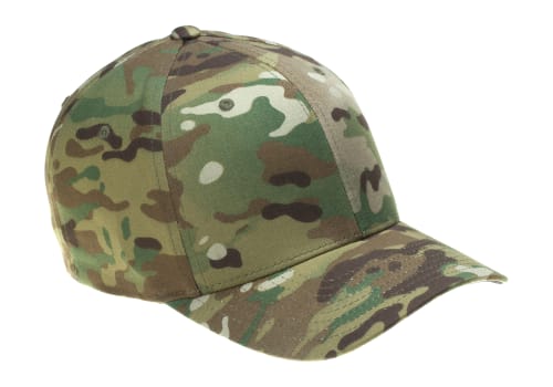 Multicam The Original Flexfit Cap