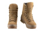 Rukapol Defender Boots Sympatex Regular
