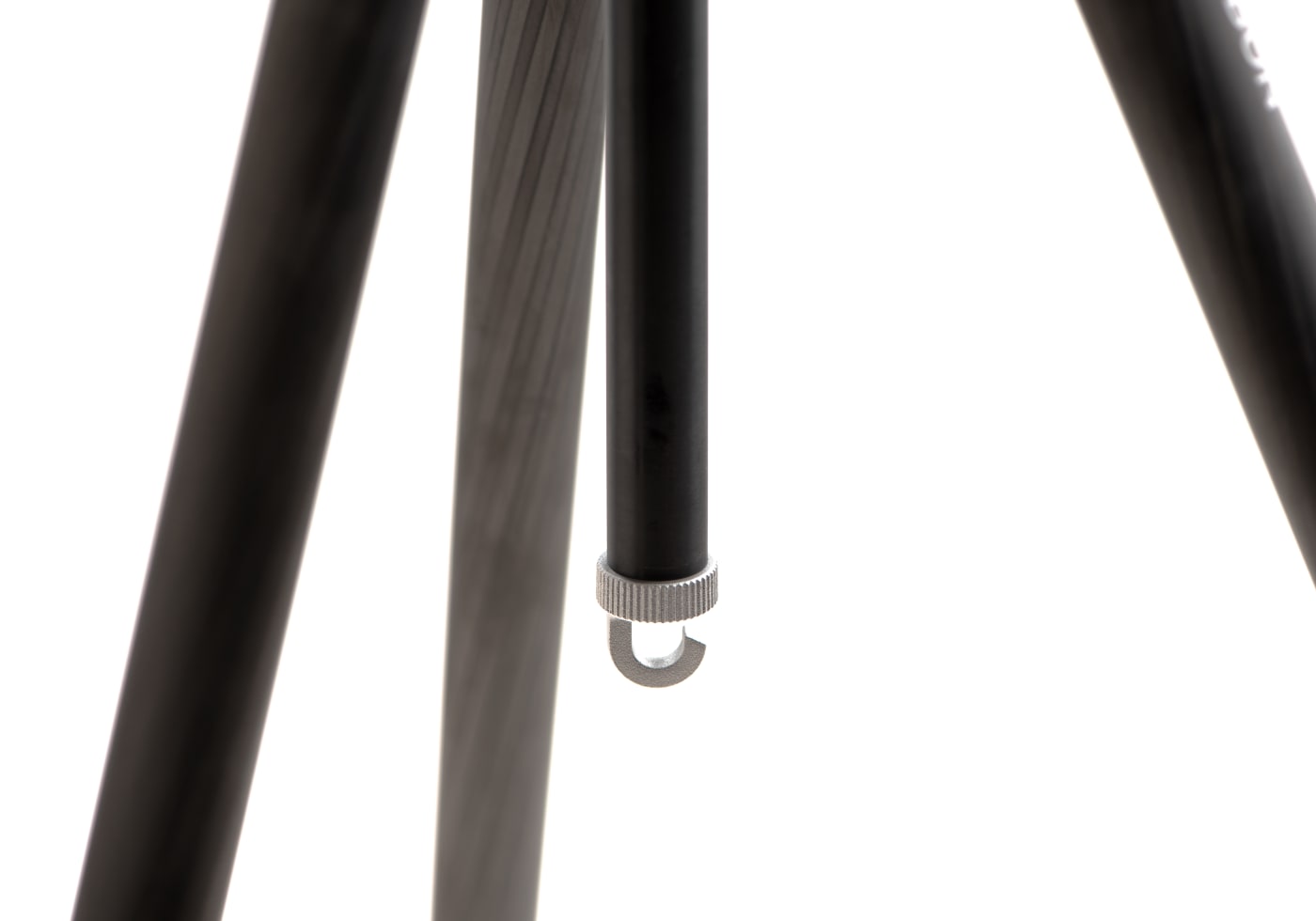 Vortex Optics Ridgeview Carbon Tripod Kit